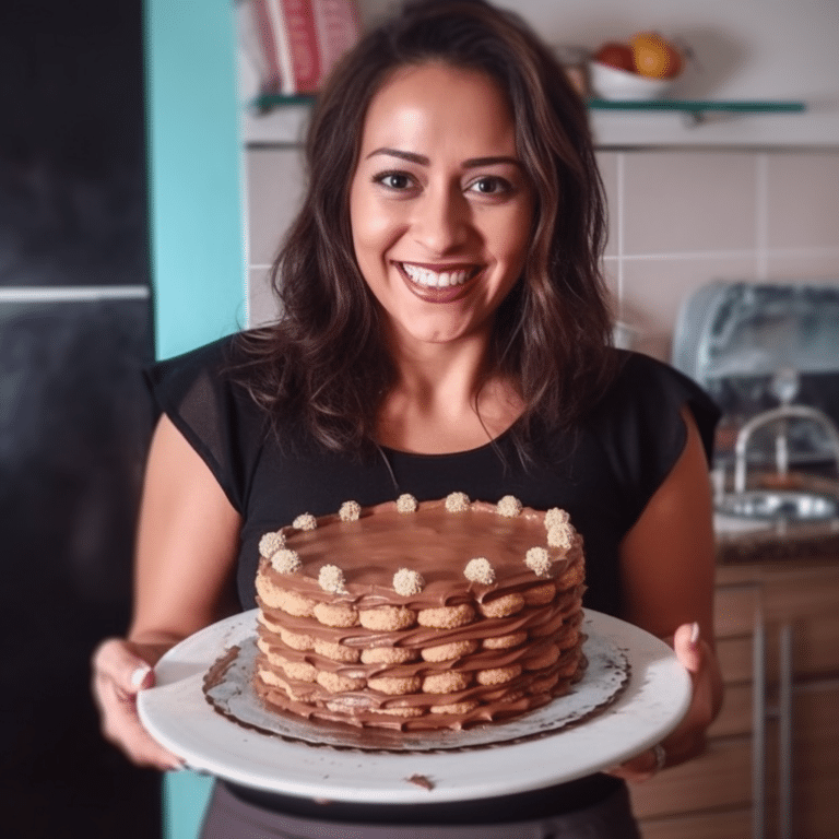 Emmi_happy_latin_woman_who_did_her_first_cake_and_it_turned_out_661a4d7e-a454-44e3-8962-1006139cee40.png