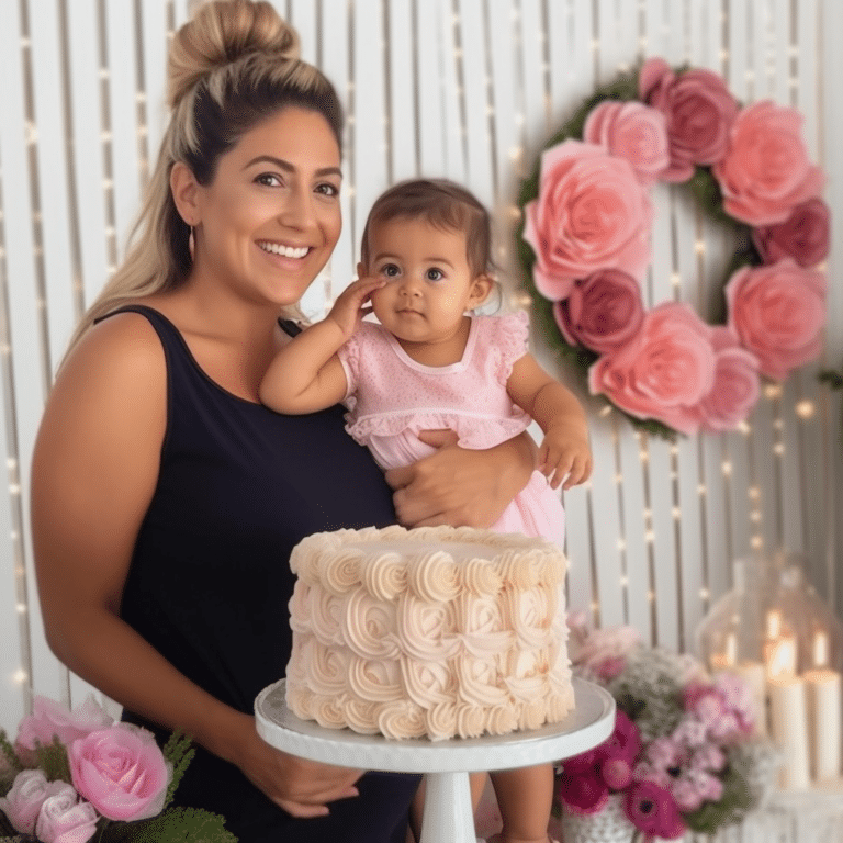 Emmi_latin_woman_holding_a_baby_standing_behind_beautiful_birth_48bebb42-ceeb-4235-be88-6973e2ef54c7.png
