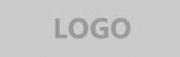 no_logo-1-1-1-1-1.jpg no_logo-1-1-1-1-1.jpg
